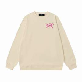 Picture of Arcteryx Sweatshirt _SKUArcteryxXS-Lattr5229577